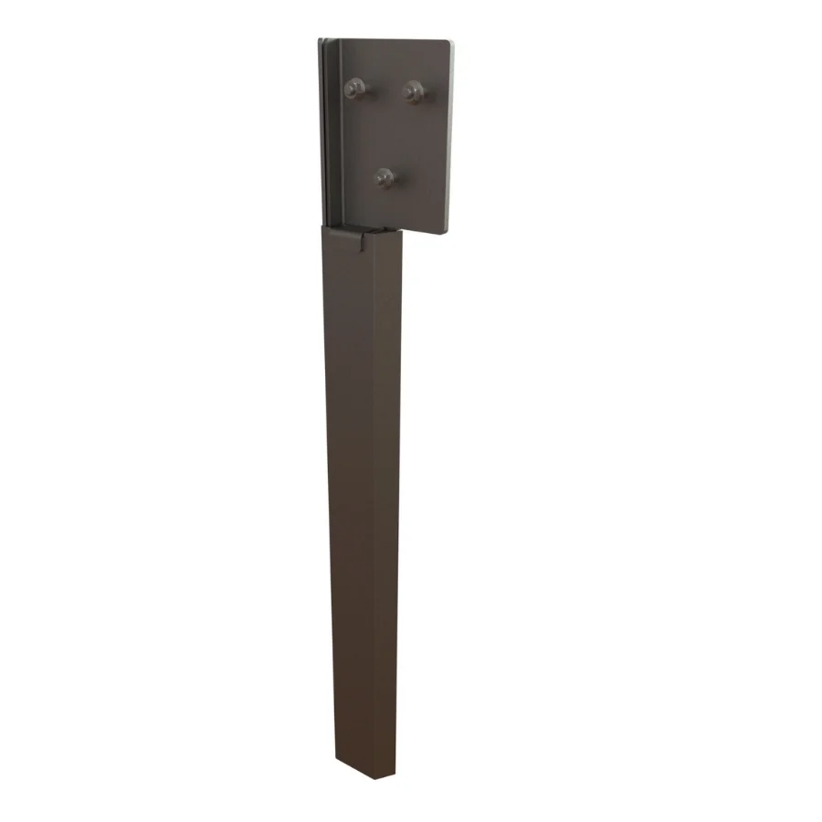 Heavy Duty Spreader Bracket