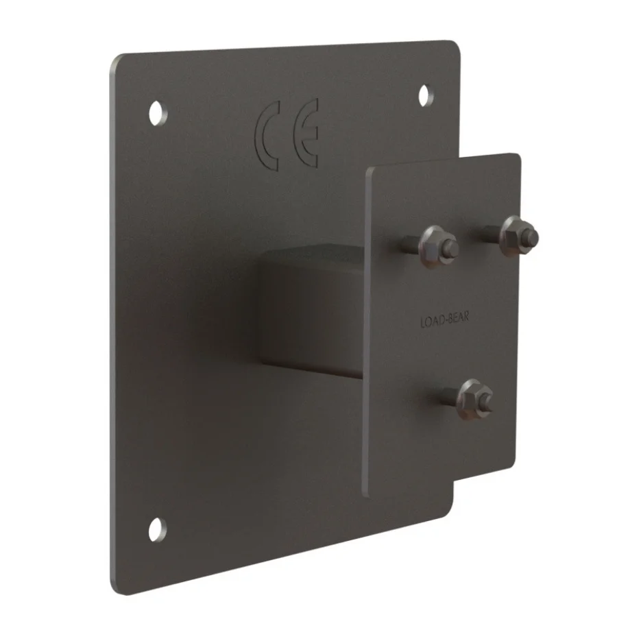 Pipe Bracket