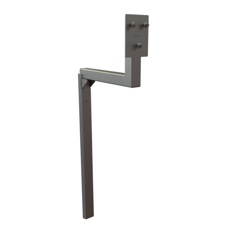 Standard Gutter Bracket