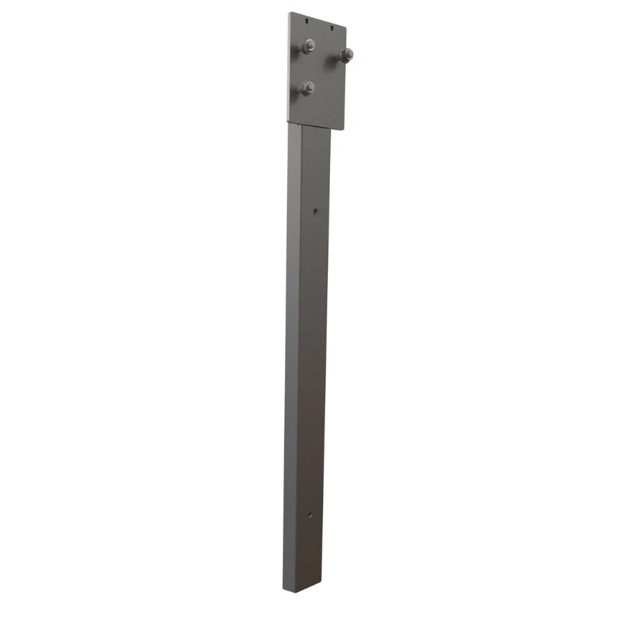 Standard Spreader Bracket
